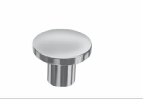 KICH N115 KNOB - product media