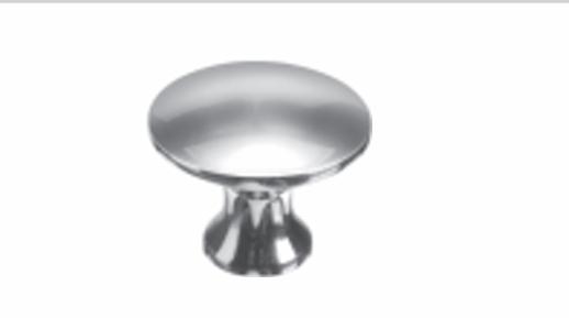 KICH N2115 KNOB - product media