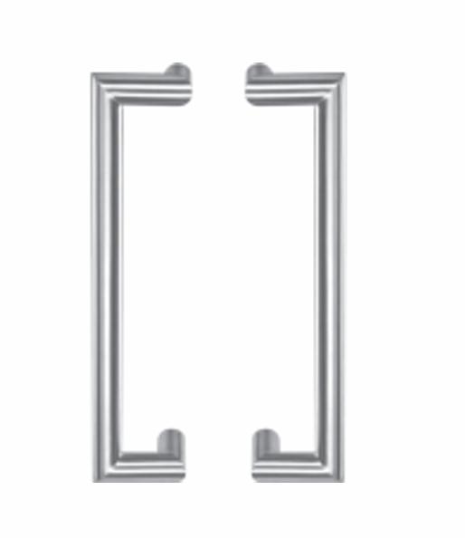 KICH PHG2212S - product media