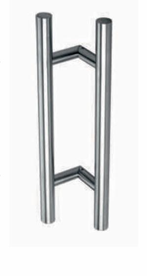 KICH PULL HANDLE 45'' - product media