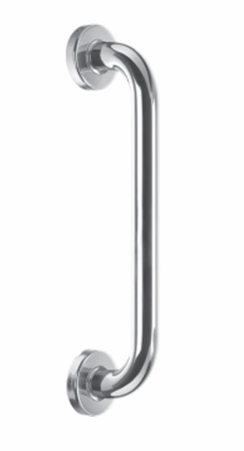 KICH DOOR HANDLE GR2208S,GR2210S,GR2212S,2512S - product media