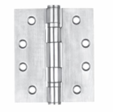 KICH DOOR & WINDOW HINGES prdht2 - product media