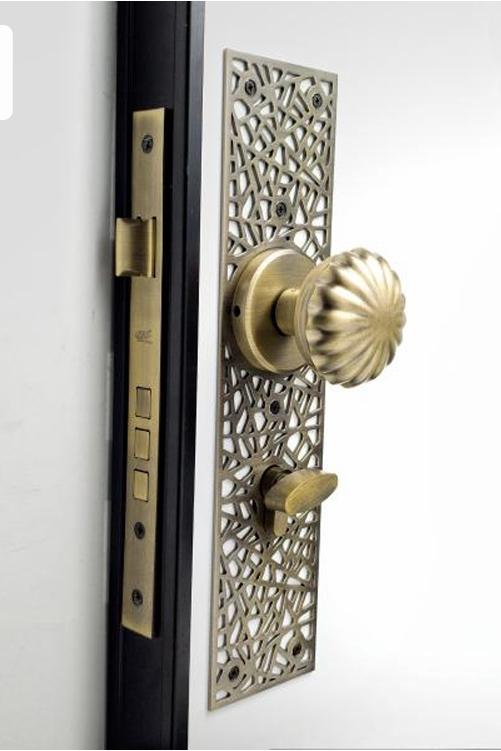 KBI-New Folish - product media