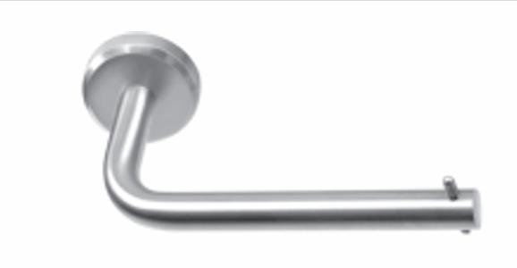 KICH TOILET PAPER ROLL HOLDER CODE TTPH2 - product media