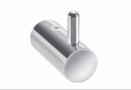 KICH ROBE HOOK CODE RH51 RH50 - product media