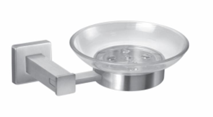 KICH SOAP DISH CODE BA330 - product media