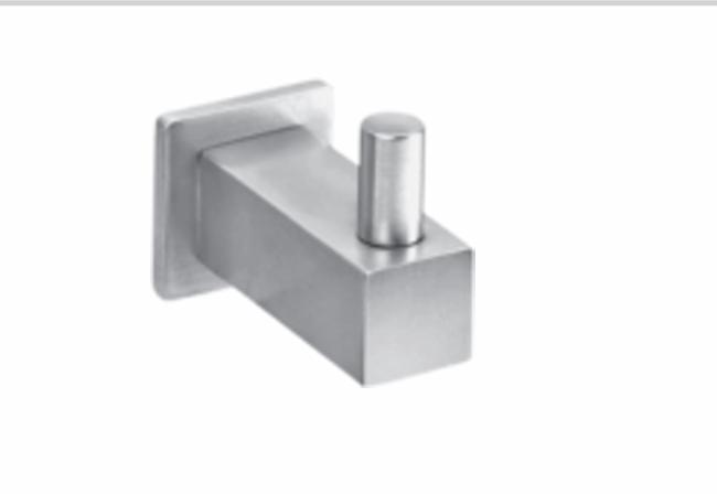 KICH ROBE HOOK CODE BA 345 - product media
