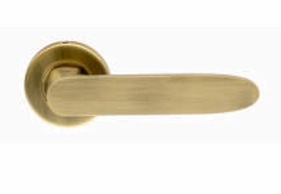 KICH LEVER HANDLE CODE PRL2214 - product media