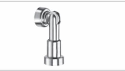 KICH DOOR MAGNET CODEPRDM65S - product media