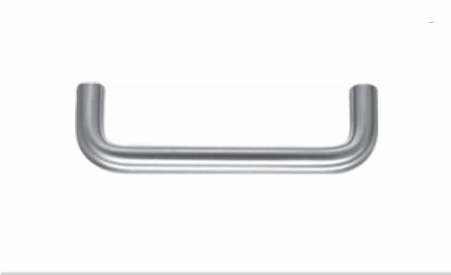 KICH CABINET HANDLE CODE PRCHR103S - product media