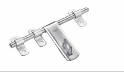 KICH ALDROPS & TADI CODE PRAD12610C - product media