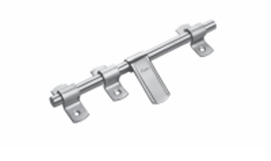 KICH Tadi PRT1208C - product media