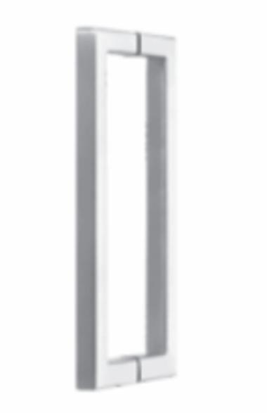 KICH DOOR HANDLE CODE PRDH822008S - product media