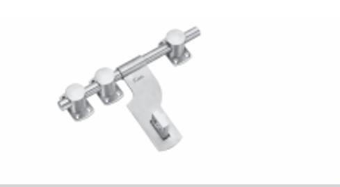 KICH ALDROPS & TADI CODE PRAD93610SR - product media