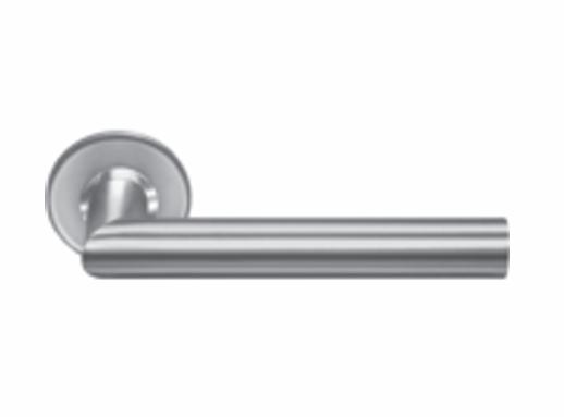 KICH LEVER HANDLE CODE PRLH 1921S - product media