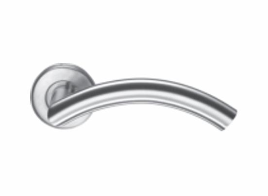 KICH LEVER HANDLE CODE PRLH 2222S - product media