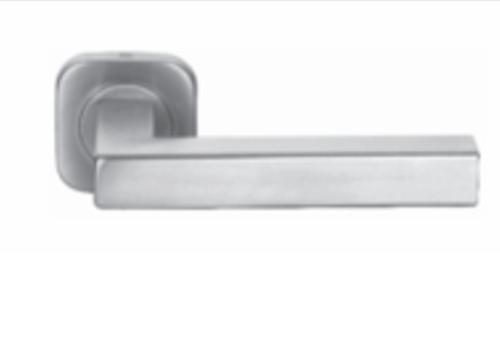 KICH LEVER HANDLE CODE PRLH 2023S - product media