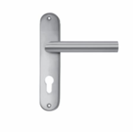 KICH LEVER RECTANGLE PRRC3S LH1921S - product media