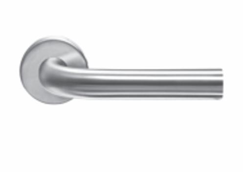 KICH LEVER HANDLE CODE PRLH 227S - product media