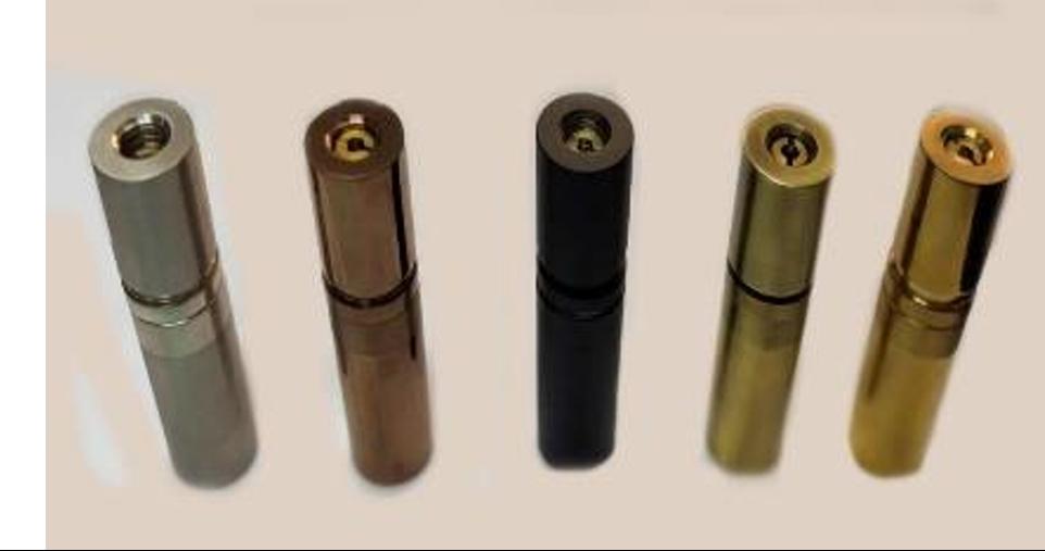 GOOD MADE DOOR MAGNET 1084 - product media