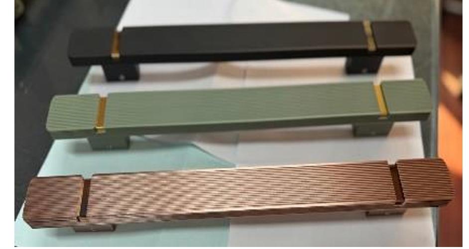 Good Made Handle 5005 - product media