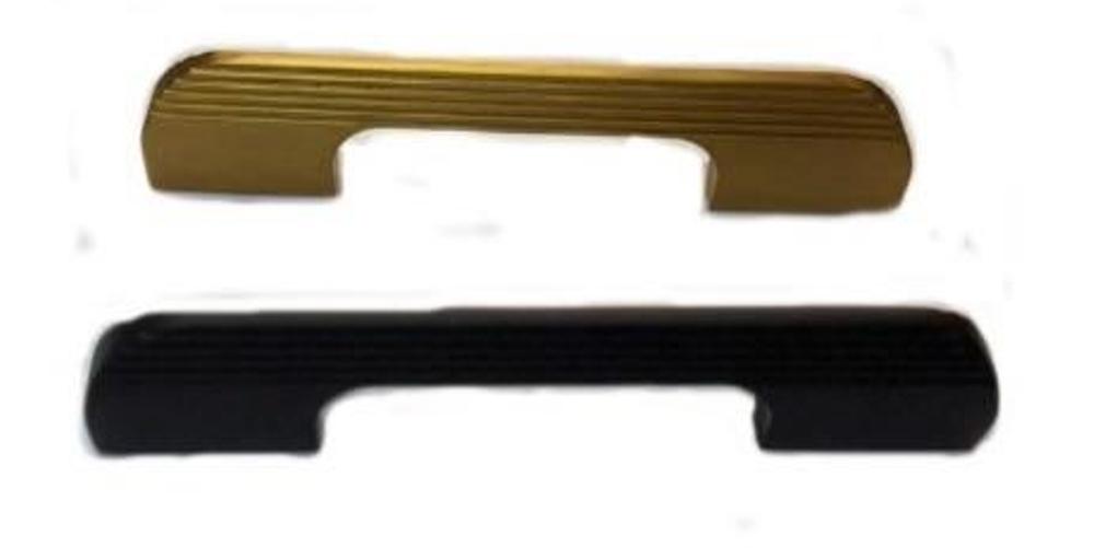 Good Made LADLI L-519 - product media