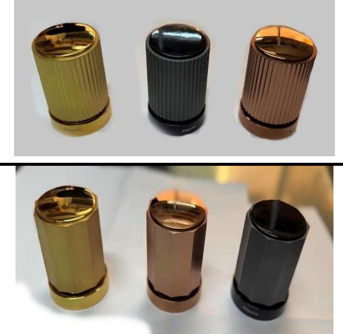 Good Made KeyHole WithOut 1561,1562 - product media