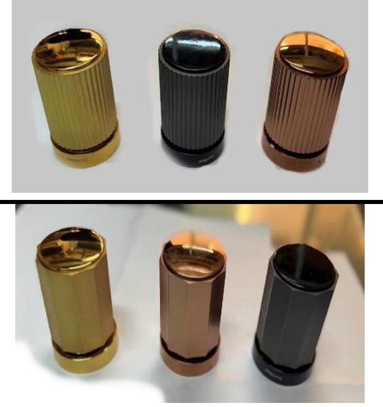 Good Made With KeyHole 1561,1562 - product media