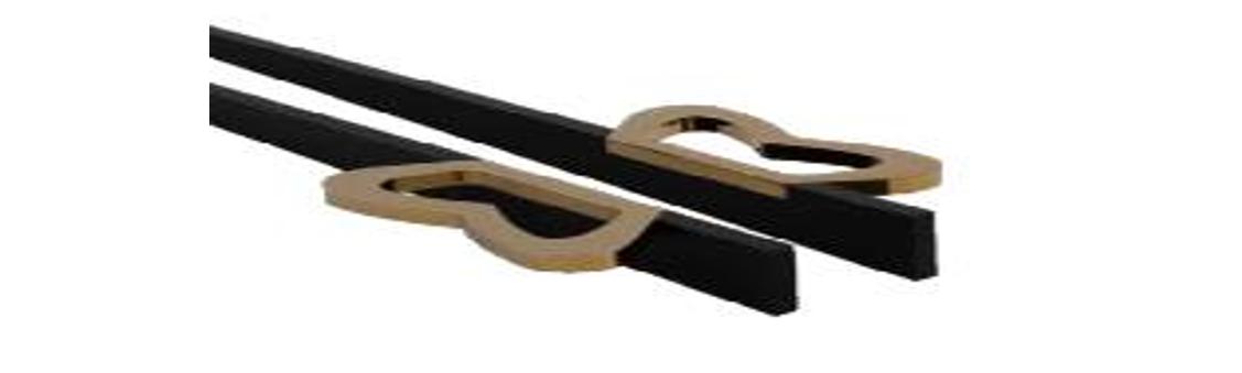 FLYBIRD BUTTERFLY - product media