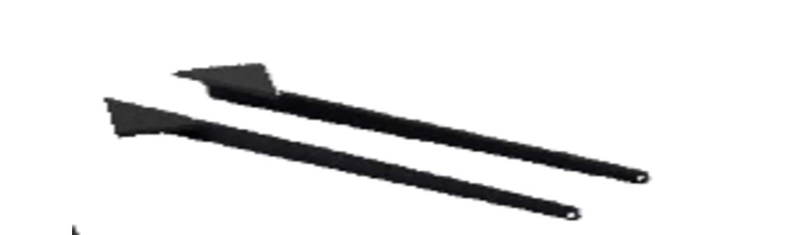 FLYBIRD PELICAN - product media