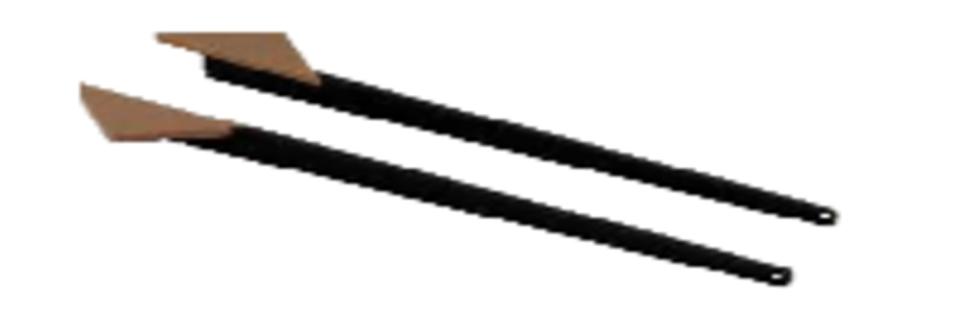 FLYBIRD PELICAN1 - product media