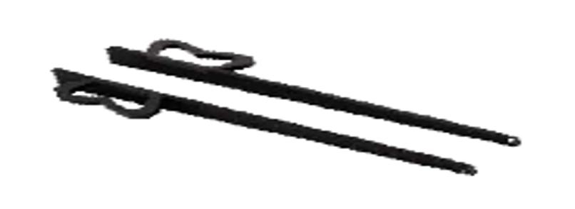 FLYBIRD BUTTERFLY (BLACK) - product media