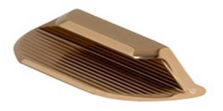 FLYBIRD SWALLOW - product media