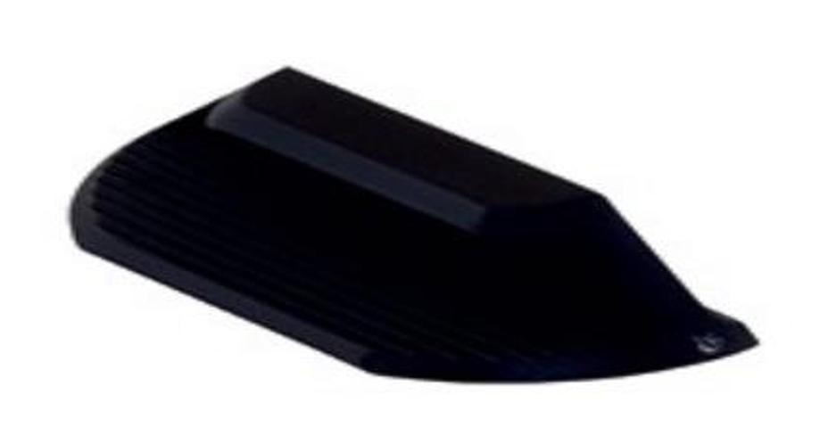 FLYBIRD SWALLOW - product media