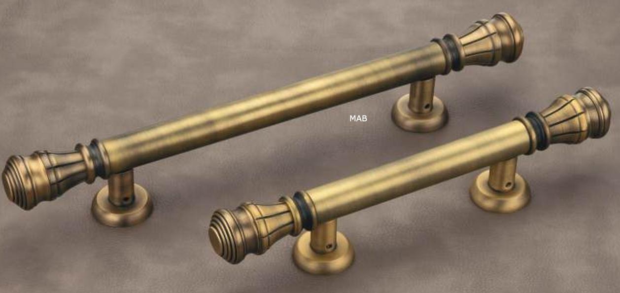 SPIDER CODE BSDH.612 - product media