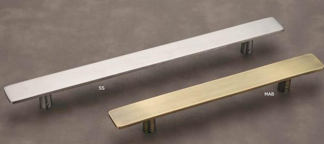 SPIDER CODE SDSH010112 - product media