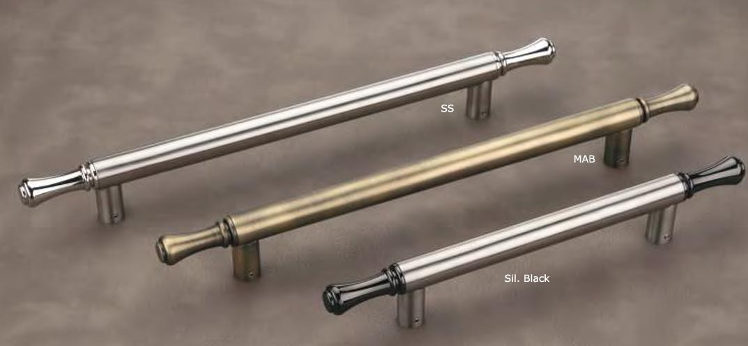 SPIDER CODE SDH2213 - product media