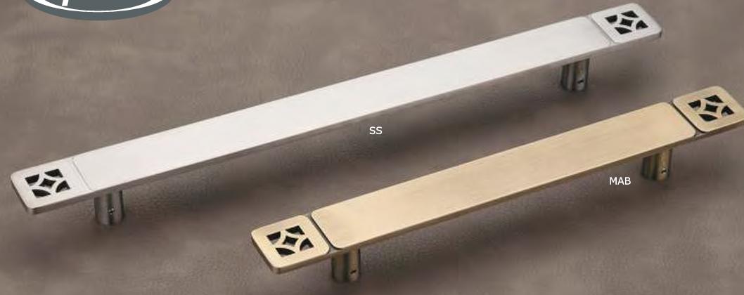 SPIDER CODE SDSH0112 - product media