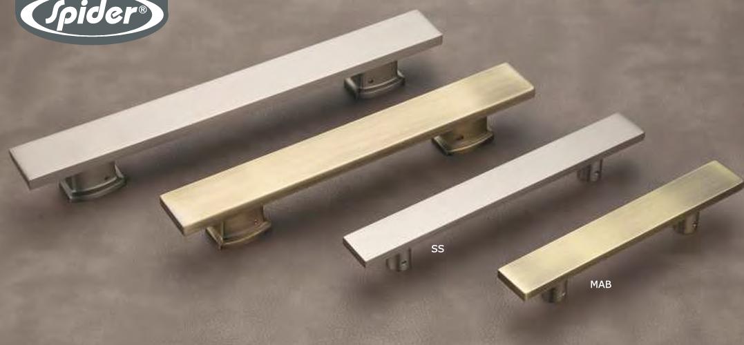 SPIDER CODE ADH010112 - product media