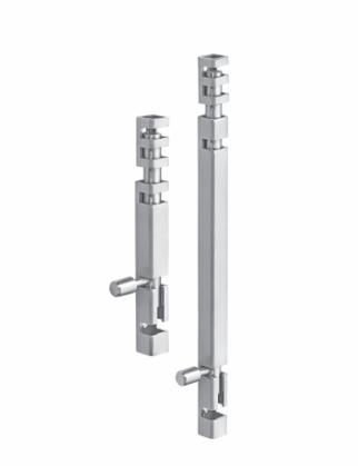 KICH CODE TBS34S ,36S - product media