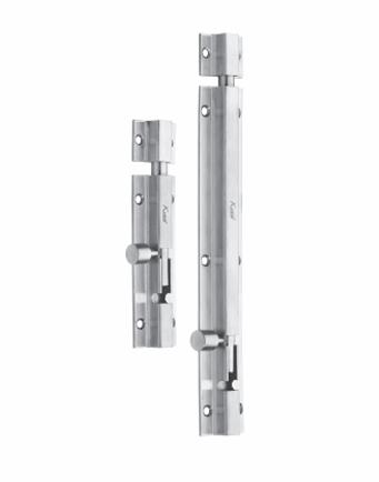 KICH CODETBF34S - product media