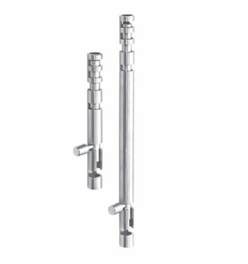 KICH CODE TBR34S - product media