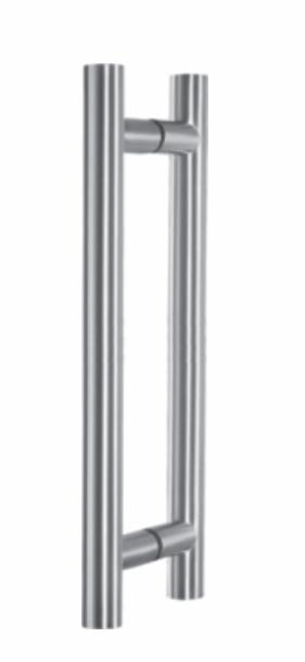 KICH CODE PRDHH2512S - product media