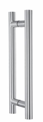 KICH CODE PHH2212S - product media