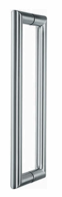 KICH CODE PHC2510S - product media