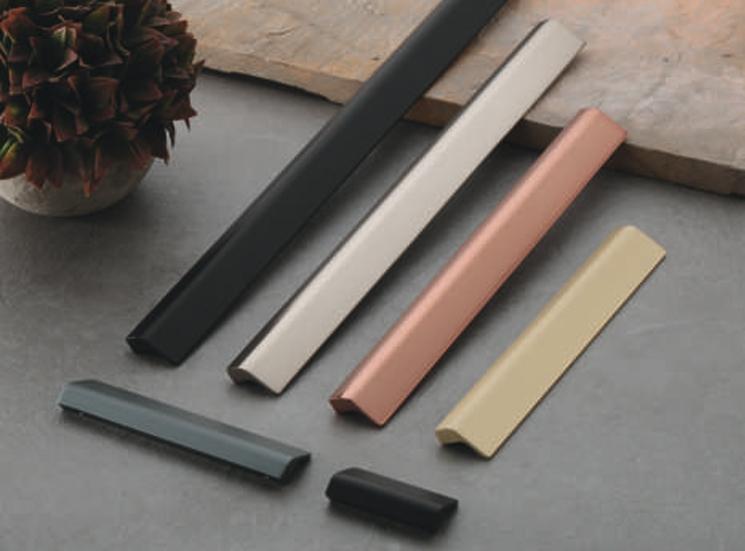 SUJIN SI-092 - product media