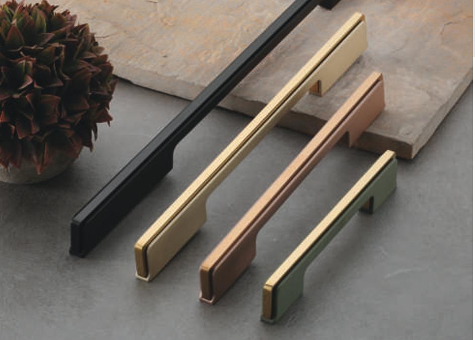 SUJIN SI-095 - product media