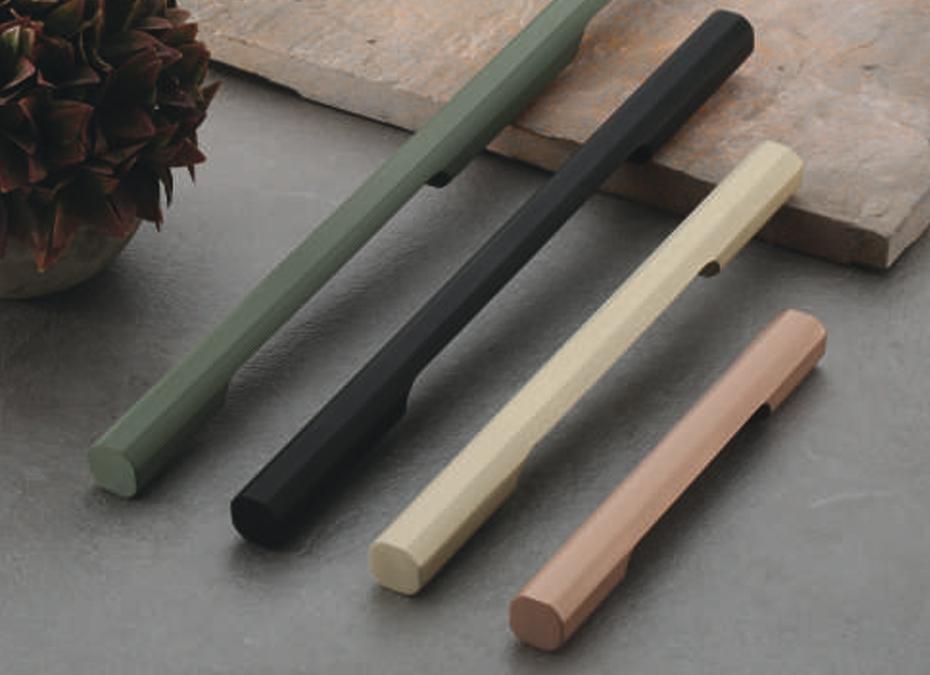 SUJIN SI-093 - product media