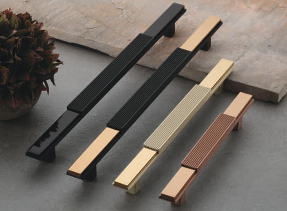 SUJIN SI-094 - product media