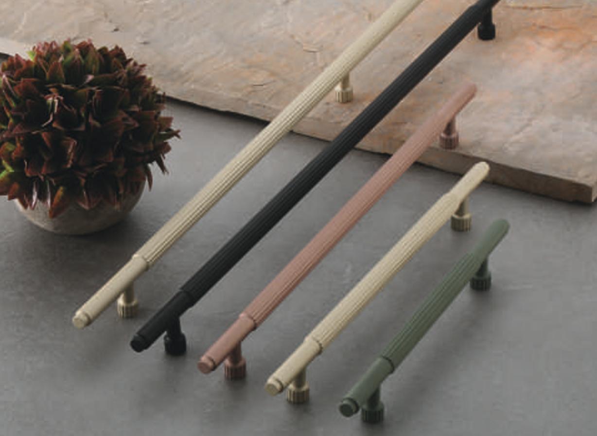 SUJIN SI-096 - product media